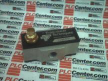 TRANSDUCER TECHNIQUES MLP-25-CO