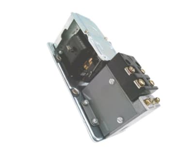 ALLEN BRADLEY 849-ZOA32