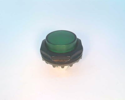 ASEA BROWN BOVERI G1ML1-100G