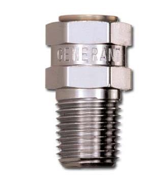 GENERANT VRV-375SS-V-120