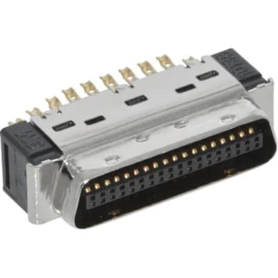 3M 10136-3000PE