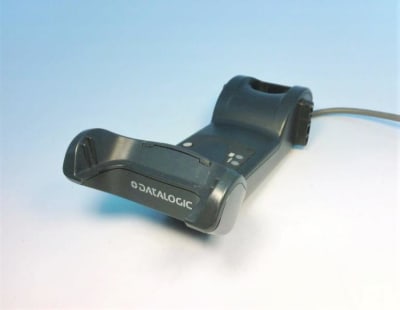 DATALOGIC BC4010-BK-910