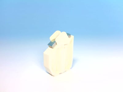 ASEA BROWN BOVERI 016451924