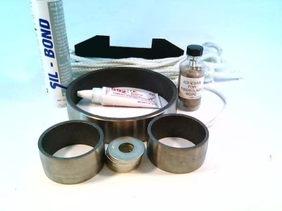 BURNHAM BOILERS 60526011