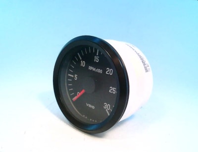 VDO INSTRUMENTS 333-045-001G