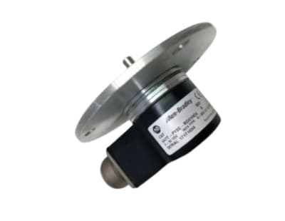 ALLEN BRADLEY 847T-PY2C-RG01024