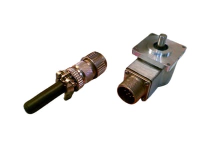 ALLEN BRADLEY 845T-DZ13EDN-C