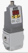PARKER P31PA92ED2VD1A