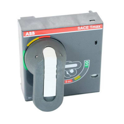 ASEA BROWN BOVERI KT5RHW