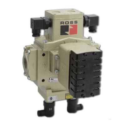 ROSS CONTROLS 3573B5638Z