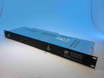 BLONDER TONGUE 5500-53