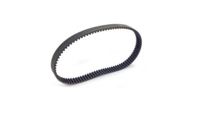 STOCK DRIVE PRODUCTS A-6R3-069025