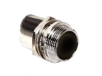 EFECTOR RDOGH050MSS00.5E05 -E18327