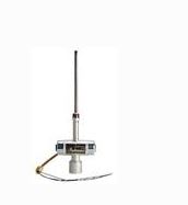 AUTOMATION PRODUCTS CL-10DJTEC501A