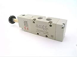 METAL WORK PNEUMATIC 2310320100CP