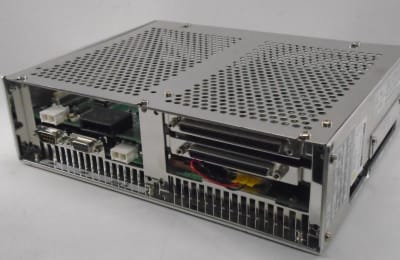 MEIDEN UA205/011S-3406