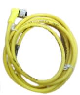 MOLEX 803001D01M020