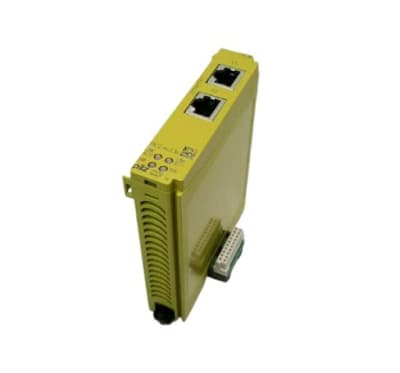 PILZ 773713