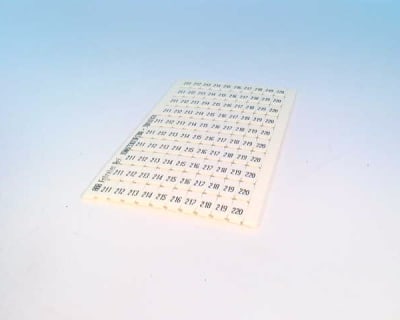 ASEA BROWN BOVERI 023302313