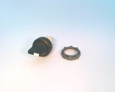 ASEA BROWN BOVERI M2SS6-10B