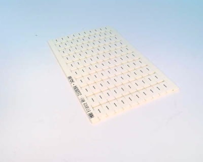 ASEA BROWN BOVERI 023320204