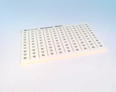 ASEA BROWN BOVERI 023300724