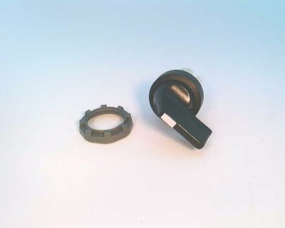 ASEA BROWN BOVERI M3SS8-10B