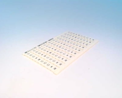 ASEA BROWN BOVERI 023313114