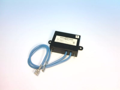 KB ELECTRONICS KBRF-100