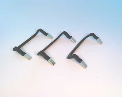 ASEA BROWN BOVERI BES75-30