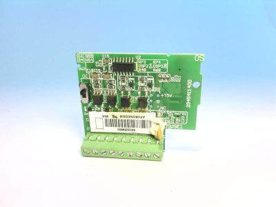 DELTA GROUP ELECTRONICS EME-PG01