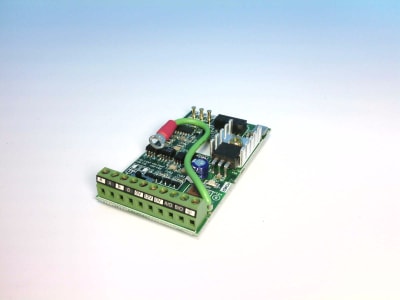 DELTA GROUP ELECTRONICS PG-03