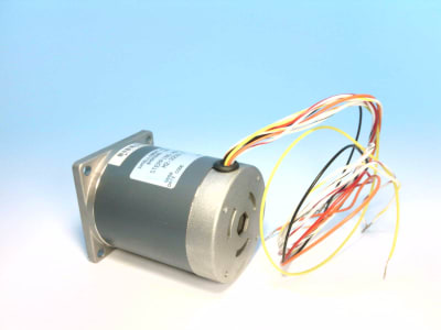 SCHNEIDER ELECTRIC M2-2232-S