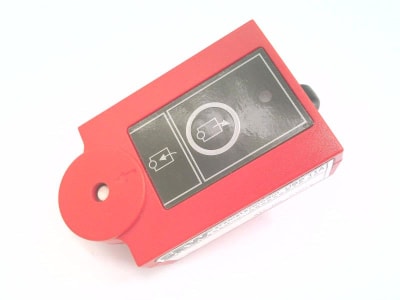 SEW EURODRIVE 8239339