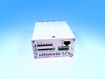 OPTO 22 SNAP-UP1-D64