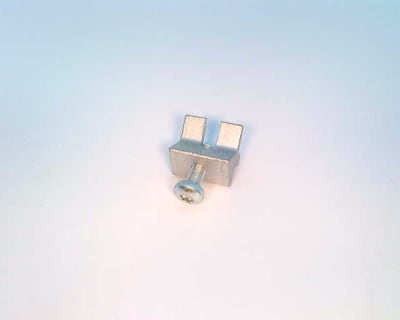 ASEA BROWN BOVERI 2TLA040031R0800