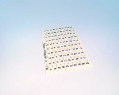 ASEA BROWN BOVERI 023302212