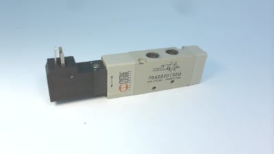 METAL WORK PNEUMATIC 7062020132U