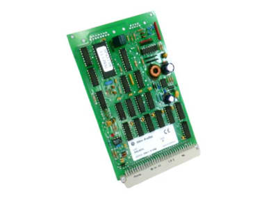 ALLEN BRADLEY 842-SPA