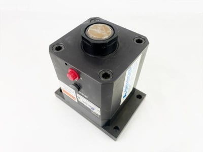 AMLOK RLN-138400CMF2-RCN