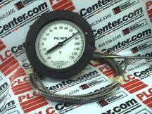 PALMER 50C-AR-F15-30/130F