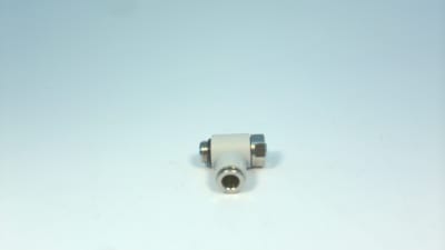 CAMOZZI PSCU 604-1/8-6