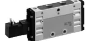 BOSCH 0820058763