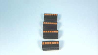 SIEMENS 6ES7292-2BG30-0XA0