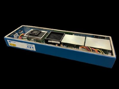 DATALOGIC 1000070075