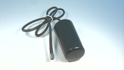 PANORAMA ANTENNAS LPB-7-27-05SP