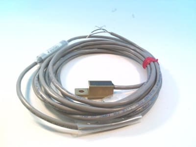 ELECTRO SENSORS 800-001510