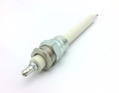 HONEYWELL HK53400X001