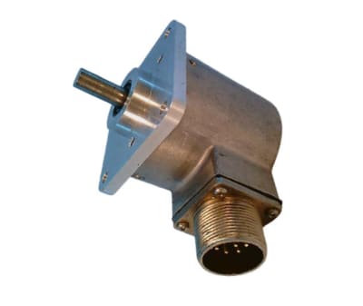 ALLEN BRADLEY 845H-SJDZ14CRY2C