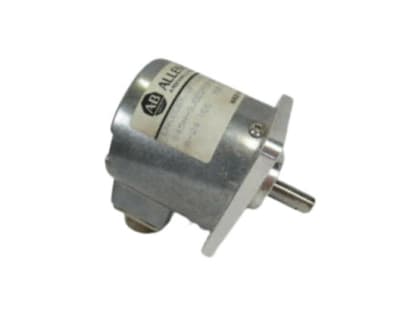 ALLEN BRADLEY 845H-SJDZ25CMY2